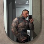 Codxo96 avatar