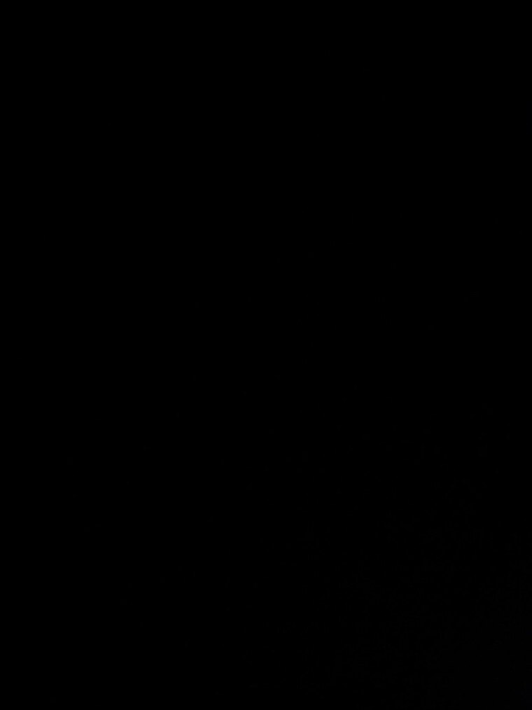 Codxo96 banner image