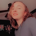 Grayce-Wilde avatar