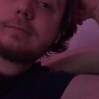 Cody Frost avatar