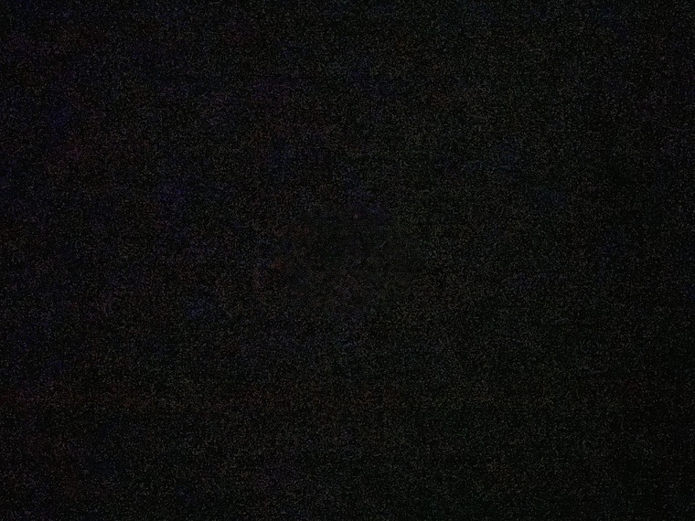 Cody Mathew banner image