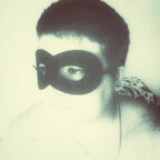 Cody avatar