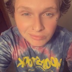 cody lemond avatar