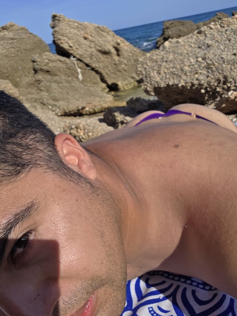 Codyy cover image