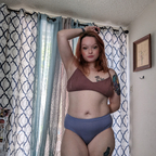 𝐂𝐨𝐝𝐲 𝐒𝐮𝐧𝐬𝐡𝐢𝐧𝐞 ᶠʳᵉᵉ☀ avatar