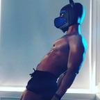 🐾 Cody Thick Cub 🐻🌶️ avatar