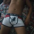 Codybank420 avatar