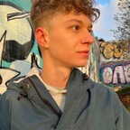 Cody Black avatar
