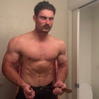 Cody Campbell avatar