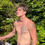 Cody avatar