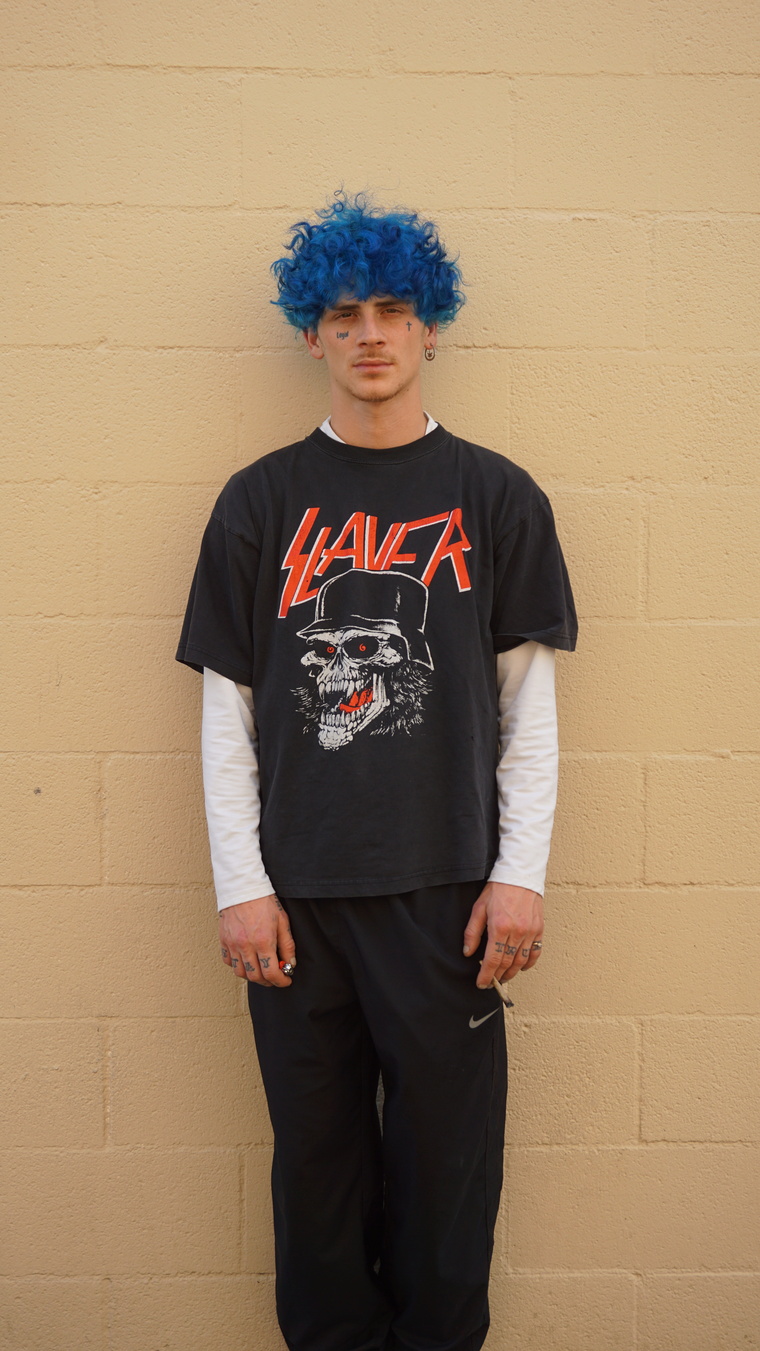 Cody banner image