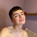 Cody Evans avatar
