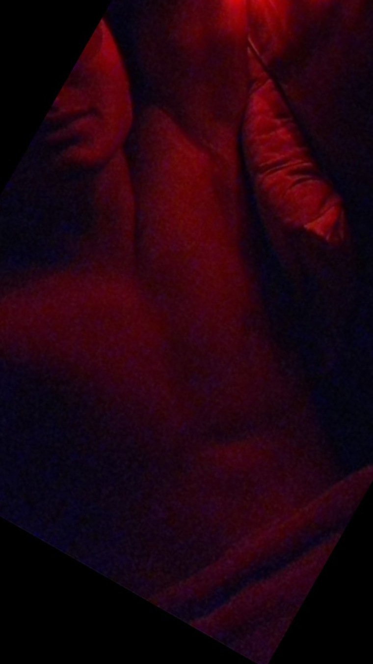 DJ banner image