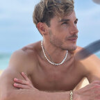 Cody Gallardo avatar