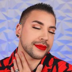 Cody Jay avatar