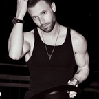 Cody Jay Creative avatar