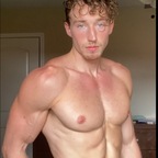 Cody Kaladin avatar