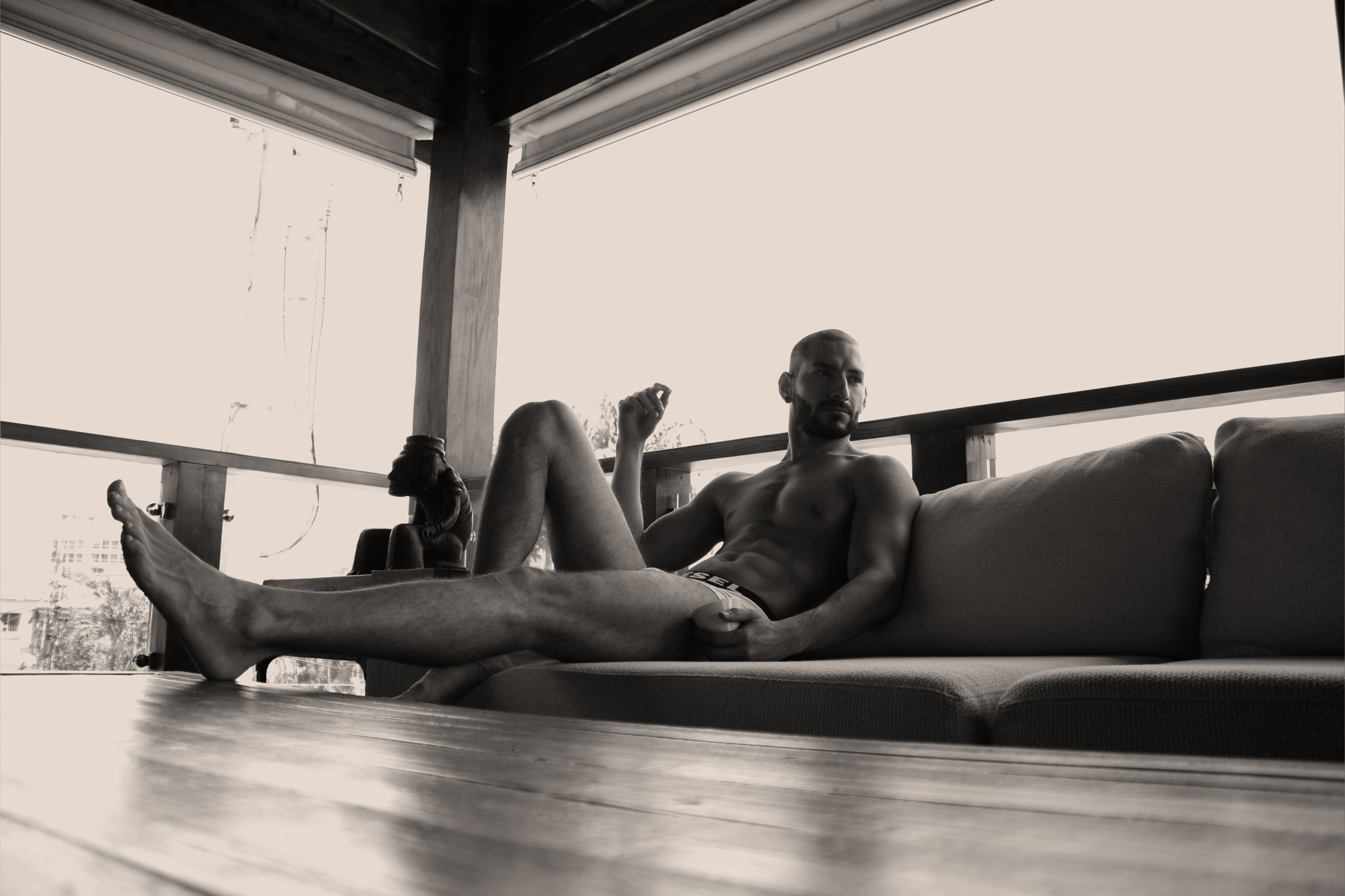Cody banner image