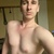 Cody avatar