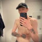 Cody Morack avatar