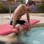Cody Wilson avatar