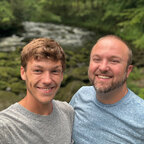 Cody&amp;Jake avatar