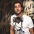 CODE avatar