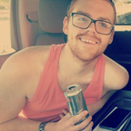 u4710557 avatar