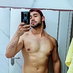 Cody avatar