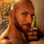 Cody Connors avatar