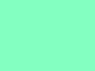 Cody banner image