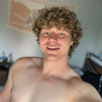 Cody Whitlock avatar