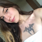 Luna Gabrielly avatar