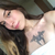 Luna Gabrielly avatar