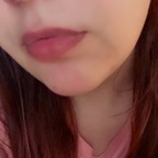 Cute bunny avatar