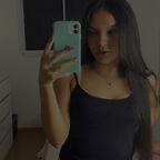 My brazilian avatar