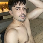 Bruno Rocha avatar