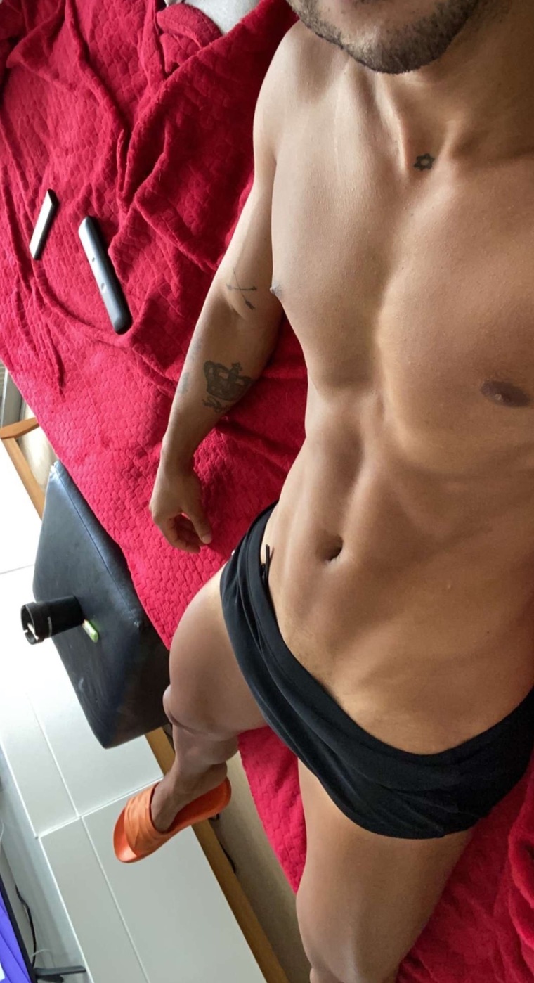 Vinicius Coelho cover image
