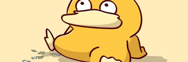 Coffe.morning banner image