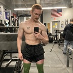 Coffeeanddeadlifts avatar