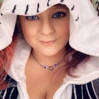 Anna Rose avatar