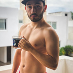 La Jaula de la Loba avatar