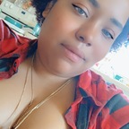 Coffeecakequeen avatar