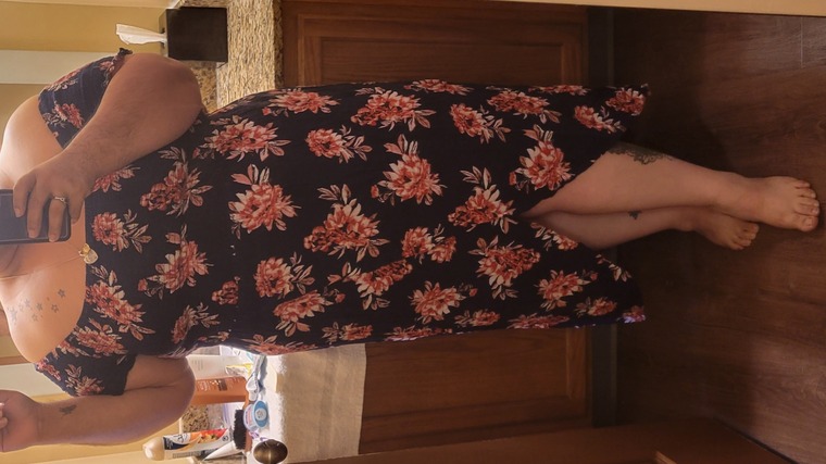 CoffeeCakez/DereckLong banner image