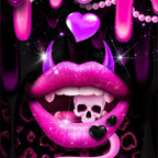 Coffee Addict avatar