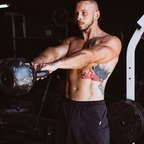 Coffee Fitness avatar