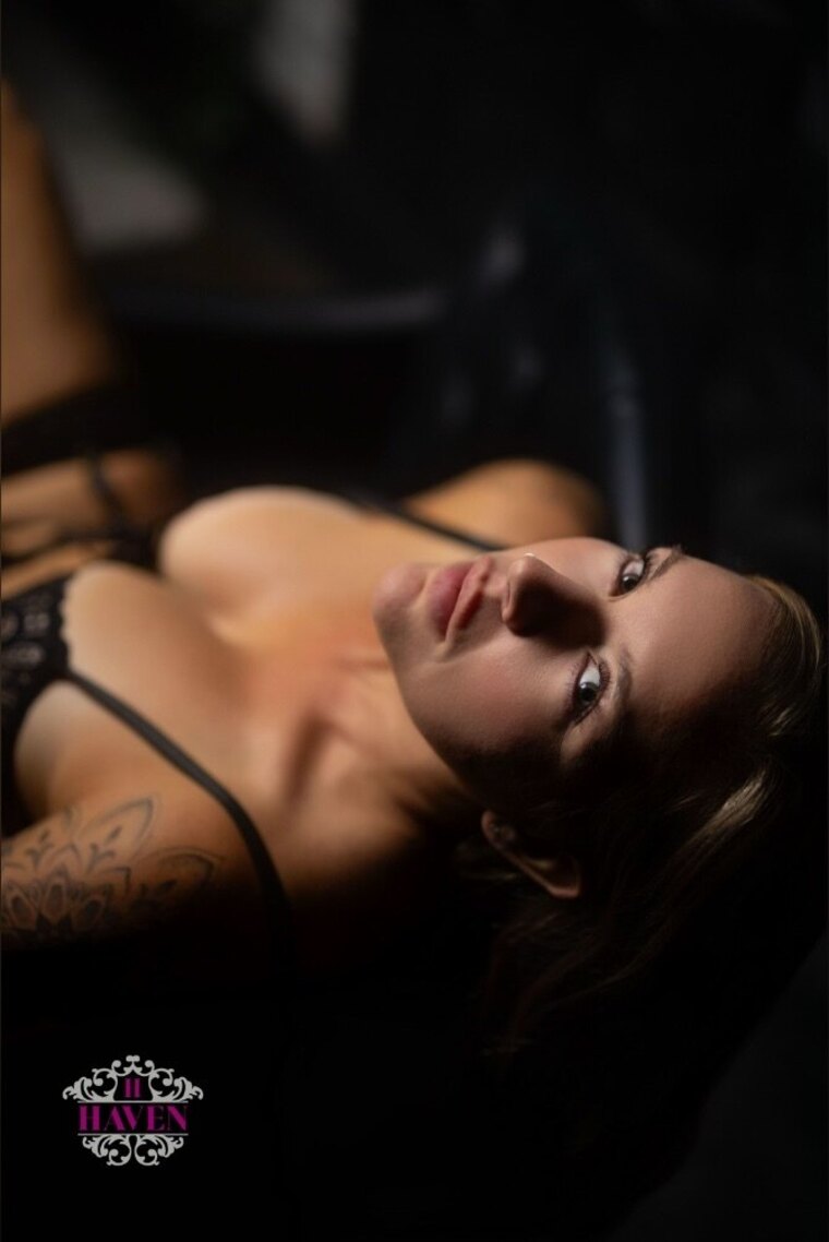 π₯ Kyla J π₯ banner image
