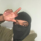 2GOOD2BTRUE avatar