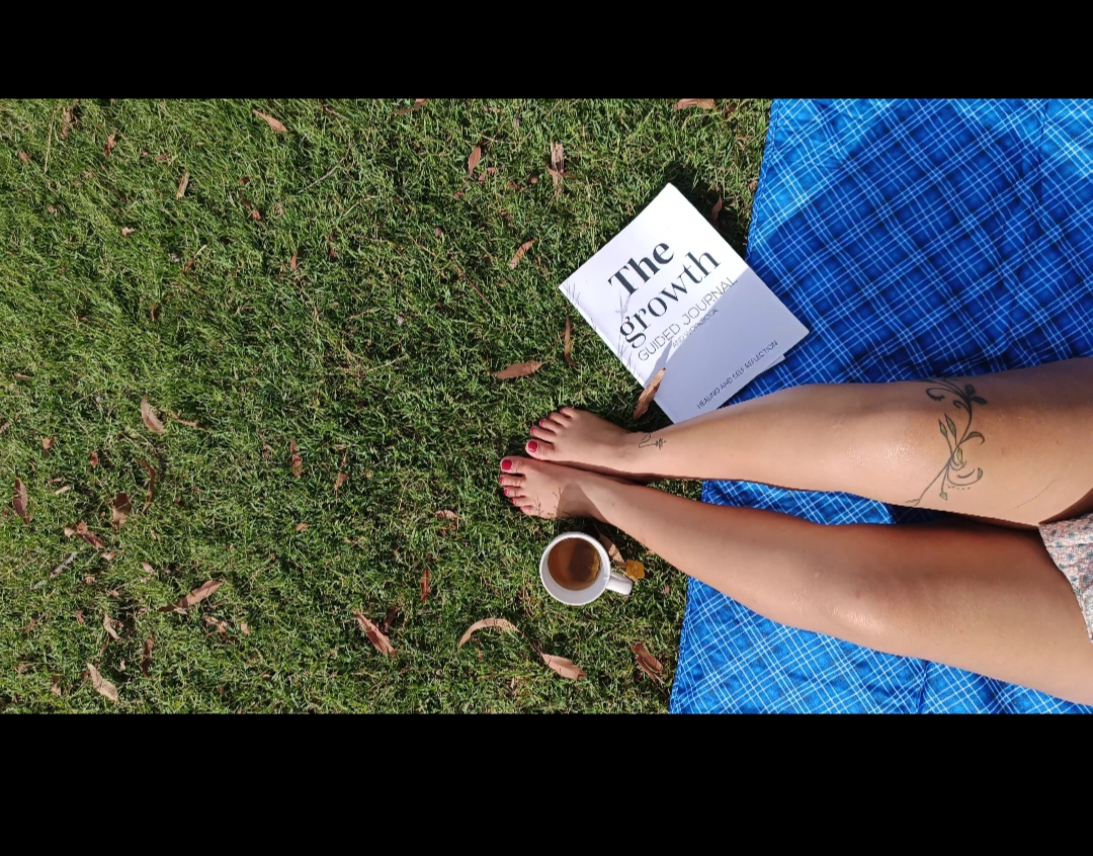 Coffeet🍑💋 banner image