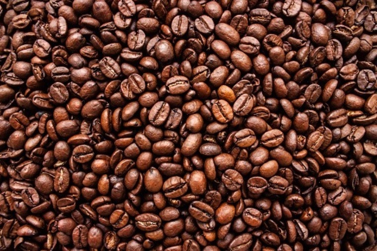 Janky cover image